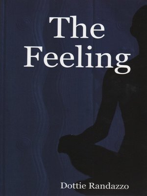 cover image of The Feeling